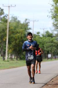 BIB: 0400
                            <button type="button" onclick="openModal(5226613)" class="btn btn-primary btn-sm float-right btn-popup" data-toggle="modal" data-target=".modal-high-quality">
                        <i class="fas fa-shopping-cart"></i> Add to Cart
                    </button>
                                            <button type="button" onclick="isThisMe(5226613, true)" class="btn btn-success btn-sm float-right btn-popup btn-isme hidden" data-toggle="tooltip" data-placement="bottom" title="นี่คือรูปของคุณใช่ไหม คลิกที่นี่เพื่อเอาเข้าอัลบั้ม">
                        <i class="fas fa-plus"></i> Add to album
                    </button>
                    <button type="button" onclick="isThisMe(5226613, false)" class="btn btn-warning btn-sm float-right btn-popup btn-isnotme hidden">
                        <i class="fas fa-ban"></i> Remove from album
                    </button>