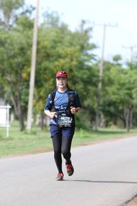 BIB: 574
                            <button type="button" onclick="openModal(5227101)" class="btn btn-primary btn-sm float-right btn-popup" data-toggle="modal" data-target=".modal-high-quality">
                        <i class="fas fa-shopping-cart"></i> Add to Cart
                    </button>
                                            <button type="button" onclick="isThisMe(5227101, true)" class="btn btn-success btn-sm float-right btn-popup btn-isme hidden" data-toggle="tooltip" data-placement="bottom" title="นี่คือรูปของคุณใช่ไหม คลิกที่นี่เพื่อเอาเข้าอัลบั้ม">
                        <i class="fas fa-plus"></i> Add to album
                    </button>
                    <button type="button" onclick="isThisMe(5227101, false)" class="btn btn-warning btn-sm float-right btn-popup btn-isnotme hidden">
                        <i class="fas fa-ban"></i> Remove from album
                    </button>