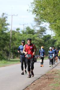 BIB: 
                            <button type="button" onclick="openModal(5226687)" class="btn btn-primary btn-sm float-right btn-popup" data-toggle="modal" data-target=".modal-high-quality">
                        <i class="fas fa-shopping-cart"></i> Add to Cart
                    </button>
                                            <button type="button" onclick="isThisMe(5226687, true)" class="btn btn-success btn-sm float-right btn-popup btn-isme hidden" data-toggle="tooltip" data-placement="bottom" title="นี่คือรูปของคุณใช่ไหม คลิกที่นี่เพื่อเอาเข้าอัลบั้ม">
                        <i class="fas fa-plus"></i> Add to album
                    </button>
                    <button type="button" onclick="isThisMe(5226687, false)" class="btn btn-warning btn-sm float-right btn-popup btn-isnotme hidden">
                        <i class="fas fa-ban"></i> Remove from album
                    </button>