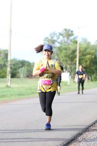 BIB: 706
                            <button type="button" onclick="openModal(5232709)" class="btn btn-primary btn-sm float-right btn-popup" data-toggle="modal" data-target=".modal-high-quality">
                        <i class="fas fa-shopping-cart"></i> Add to Cart
                    </button>
                                            <button type="button" onclick="isThisMe(5232709, true)" class="btn btn-success btn-sm float-right btn-popup btn-isme hidden" data-toggle="tooltip" data-placement="bottom" title="นี่คือรูปของคุณใช่ไหม คลิกที่นี่เพื่อเอาเข้าอัลบั้ม">
                        <i class="fas fa-plus"></i> Add to album
                    </button>
                    <button type="button" onclick="isThisMe(5232709, false)" class="btn btn-warning btn-sm float-right btn-popup btn-isnotme hidden">
                        <i class="fas fa-ban"></i> Remove from album
                    </button>