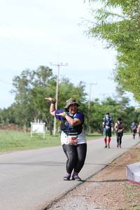 BIB: 0419, 
                            <button type="button" onclick="openModal(5225947)" class="btn btn-primary btn-sm float-right btn-popup" data-toggle="modal" data-target=".modal-high-quality">
                        <i class="fas fa-shopping-cart"></i> Add to Cart
                    </button>
                                            <button type="button" onclick="isThisMe(5225947, true)" class="btn btn-success btn-sm float-right btn-popup btn-isme hidden" data-toggle="tooltip" data-placement="bottom" title="นี่คือรูปของคุณใช่ไหม คลิกที่นี่เพื่อเอาเข้าอัลบั้ม">
                        <i class="fas fa-plus"></i> Add to album
                    </button>
                    <button type="button" onclick="isThisMe(5225947, false)" class="btn btn-warning btn-sm float-right btn-popup btn-isnotme hidden">
                        <i class="fas fa-ban"></i> Remove from album
                    </button>