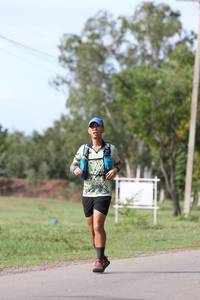 BIB: 
                            <button type="button" onclick="openModal(5226169)" class="btn btn-primary btn-sm float-right btn-popup" data-toggle="modal" data-target=".modal-high-quality">
                        <i class="fas fa-shopping-cart"></i> Add to Cart
                    </button>
                                            <button type="button" onclick="isThisMe(5226169, true)" class="btn btn-success btn-sm float-right btn-popup btn-isme hidden" data-toggle="tooltip" data-placement="bottom" title="นี่คือรูปของคุณใช่ไหม คลิกที่นี่เพื่อเอาเข้าอัลบั้ม">
                        <i class="fas fa-plus"></i> Add to album
                    </button>
                    <button type="button" onclick="isThisMe(5226169, false)" class="btn btn-warning btn-sm float-right btn-popup btn-isnotme hidden">
                        <i class="fas fa-ban"></i> Remove from album
                    </button>