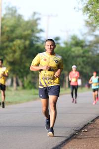 BIB: 1213
                            <button type="button" onclick="openModal(5230567)" class="btn btn-primary btn-sm float-right btn-popup" data-toggle="modal" data-target=".modal-high-quality">
                        <i class="fas fa-shopping-cart"></i> Add to Cart
                    </button>
                                            <button type="button" onclick="isThisMe(5230567, true)" class="btn btn-success btn-sm float-right btn-popup btn-isme hidden" data-toggle="tooltip" data-placement="bottom" title="นี่คือรูปของคุณใช่ไหม คลิกที่นี่เพื่อเอาเข้าอัลบั้ม">
                        <i class="fas fa-plus"></i> Add to album
                    </button>
                    <button type="button" onclick="isThisMe(5230567, false)" class="btn btn-warning btn-sm float-right btn-popup btn-isnotme hidden">
                        <i class="fas fa-ban"></i> Remove from album
                    </button>