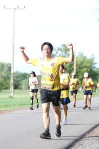 BIB: 0840
                            <button type="button" onclick="openModal(5232287)" class="btn btn-primary btn-sm float-right btn-popup" data-toggle="modal" data-target=".modal-high-quality">
                        <i class="fas fa-shopping-cart"></i> Add to Cart
                    </button>
                                            <button type="button" onclick="isThisMe(5232287, true)" class="btn btn-success btn-sm float-right btn-popup btn-isme hidden" data-toggle="tooltip" data-placement="bottom" title="นี่คือรูปของคุณใช่ไหม คลิกที่นี่เพื่อเอาเข้าอัลบั้ม">
                        <i class="fas fa-plus"></i> Add to album
                    </button>
                    <button type="button" onclick="isThisMe(5232287, false)" class="btn btn-warning btn-sm float-right btn-popup btn-isnotme hidden">
                        <i class="fas fa-ban"></i> Remove from album
                    </button>