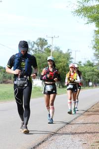 BIB: 0943
                            <button type="button" onclick="openModal(5227112)" class="btn btn-primary btn-sm float-right btn-popup" data-toggle="modal" data-target=".modal-high-quality">
                        <i class="fas fa-shopping-cart"></i> Add to Cart
                    </button>
                                            <button type="button" onclick="isThisMe(5227112, true)" class="btn btn-success btn-sm float-right btn-popup btn-isme hidden" data-toggle="tooltip" data-placement="bottom" title="นี่คือรูปของคุณใช่ไหม คลิกที่นี่เพื่อเอาเข้าอัลบั้ม">
                        <i class="fas fa-plus"></i> Add to album
                    </button>
                    <button type="button" onclick="isThisMe(5227112, false)" class="btn btn-warning btn-sm float-right btn-popup btn-isnotme hidden">
                        <i class="fas fa-ban"></i> Remove from album
                    </button>