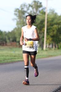 BIB: 0632
                            <button type="button" onclick="openModal(5230299)" class="btn btn-primary btn-sm float-right btn-popup" data-toggle="modal" data-target=".modal-high-quality">
                        <i class="fas fa-shopping-cart"></i> Add to Cart
                    </button>
                                            <button type="button" onclick="isThisMe(5230299, true)" class="btn btn-success btn-sm float-right btn-popup btn-isme hidden" data-toggle="tooltip" data-placement="bottom" title="นี่คือรูปของคุณใช่ไหม คลิกที่นี่เพื่อเอาเข้าอัลบั้ม">
                        <i class="fas fa-plus"></i> Add to album
                    </button>
                    <button type="button" onclick="isThisMe(5230299, false)" class="btn btn-warning btn-sm float-right btn-popup btn-isnotme hidden">
                        <i class="fas fa-ban"></i> Remove from album
                    </button>