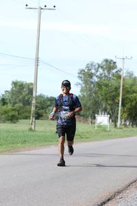 BIB: 
                            <button type="button" onclick="openModal(5226131)" class="btn btn-primary btn-sm float-right btn-popup" data-toggle="modal" data-target=".modal-high-quality">
                        <i class="fas fa-shopping-cart"></i> Add to Cart
                    </button>
                                            <button type="button" onclick="isThisMe(5226131, true)" class="btn btn-success btn-sm float-right btn-popup btn-isme hidden" data-toggle="tooltip" data-placement="bottom" title="นี่คือรูปของคุณใช่ไหม คลิกที่นี่เพื่อเอาเข้าอัลบั้ม">
                        <i class="fas fa-plus"></i> Add to album
                    </button>
                    <button type="button" onclick="isThisMe(5226131, false)" class="btn btn-warning btn-sm float-right btn-popup btn-isnotme hidden">
                        <i class="fas fa-ban"></i> Remove from album
                    </button>