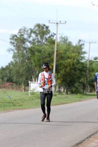 BIB: 010
                            <button type="button" onclick="openModal(5226582)" class="btn btn-primary btn-sm float-right btn-popup" data-toggle="modal" data-target=".modal-high-quality">
                        <i class="fas fa-shopping-cart"></i> Add to Cart
                    </button>
                                            <button type="button" onclick="isThisMe(5226582, true)" class="btn btn-success btn-sm float-right btn-popup btn-isme hidden" data-toggle="tooltip" data-placement="bottom" title="นี่คือรูปของคุณใช่ไหม คลิกที่นี่เพื่อเอาเข้าอัลบั้ม">
                        <i class="fas fa-plus"></i> Add to album
                    </button>
                    <button type="button" onclick="isThisMe(5226582, false)" class="btn btn-warning btn-sm float-right btn-popup btn-isnotme hidden">
                        <i class="fas fa-ban"></i> Remove from album
                    </button>