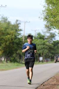 BIB: 0801
                            <button type="button" onclick="openModal(5226111)" class="btn btn-primary btn-sm float-right btn-popup" data-toggle="modal" data-target=".modal-high-quality">
                        <i class="fas fa-shopping-cart"></i> Add to Cart
                    </button>
                                            <button type="button" onclick="isThisMe(5226111, true)" class="btn btn-success btn-sm float-right btn-popup btn-isme hidden" data-toggle="tooltip" data-placement="bottom" title="นี่คือรูปของคุณใช่ไหม คลิกที่นี่เพื่อเอาเข้าอัลบั้ม">
                        <i class="fas fa-plus"></i> Add to album
                    </button>
                    <button type="button" onclick="isThisMe(5226111, false)" class="btn btn-warning btn-sm float-right btn-popup btn-isnotme hidden">
                        <i class="fas fa-ban"></i> Remove from album
                    </button>