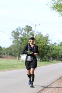 BIB: 0335
                            <button type="button" onclick="openModal(5226964)" class="btn btn-primary btn-sm float-right btn-popup" data-toggle="modal" data-target=".modal-high-quality">
                        <i class="fas fa-shopping-cart"></i> Add to Cart
                    </button>
                                            <button type="button" onclick="isThisMe(5226964, true)" class="btn btn-success btn-sm float-right btn-popup btn-isme hidden" data-toggle="tooltip" data-placement="bottom" title="นี่คือรูปของคุณใช่ไหม คลิกที่นี่เพื่อเอาเข้าอัลบั้ม">
                        <i class="fas fa-plus"></i> Add to album
                    </button>
                    <button type="button" onclick="isThisMe(5226964, false)" class="btn btn-warning btn-sm float-right btn-popup btn-isnotme hidden">
                        <i class="fas fa-ban"></i> Remove from album
                    </button>