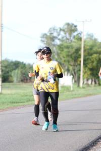 BIB: 
                            <button type="button" onclick="openModal(5231032)" class="btn btn-primary btn-sm float-right btn-popup" data-toggle="modal" data-target=".modal-high-quality">
                        <i class="fas fa-shopping-cart"></i> Add to Cart
                    </button>
                                            <button type="button" onclick="isThisMe(5231032, true)" class="btn btn-success btn-sm float-right btn-popup btn-isme hidden" data-toggle="tooltip" data-placement="bottom" title="นี่คือรูปของคุณใช่ไหม คลิกที่นี่เพื่อเอาเข้าอัลบั้ม">
                        <i class="fas fa-plus"></i> Add to album
                    </button>
                    <button type="button" onclick="isThisMe(5231032, false)" class="btn btn-warning btn-sm float-right btn-popup btn-isnotme hidden">
                        <i class="fas fa-ban"></i> Remove from album
                    </button>