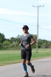 BIB: 
                            <button type="button" onclick="openModal(5226645)" class="btn btn-primary btn-sm float-right btn-popup" data-toggle="modal" data-target=".modal-high-quality">
                        <i class="fas fa-shopping-cart"></i> Add to Cart
                    </button>
                                            <button type="button" onclick="isThisMe(5226645, true)" class="btn btn-success btn-sm float-right btn-popup btn-isme hidden" data-toggle="tooltip" data-placement="bottom" title="นี่คือรูปของคุณใช่ไหม คลิกที่นี่เพื่อเอาเข้าอัลบั้ม">
                        <i class="fas fa-plus"></i> Add to album
                    </button>
                    <button type="button" onclick="isThisMe(5226645, false)" class="btn btn-warning btn-sm float-right btn-popup btn-isnotme hidden">
                        <i class="fas fa-ban"></i> Remove from album
                    </button>