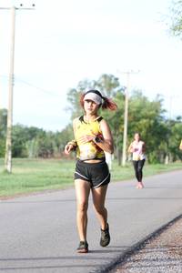 BIB: 0070
                            <button type="button" onclick="openModal(5231092)" class="btn btn-primary btn-sm float-right btn-popup" data-toggle="modal" data-target=".modal-high-quality">
                        <i class="fas fa-shopping-cart"></i> Add to Cart
                    </button>
                                            <button type="button" onclick="isThisMe(5231092, true)" class="btn btn-success btn-sm float-right btn-popup btn-isme hidden" data-toggle="tooltip" data-placement="bottom" title="นี่คือรูปของคุณใช่ไหม คลิกที่นี่เพื่อเอาเข้าอัลบั้ม">
                        <i class="fas fa-plus"></i> Add to album
                    </button>
                    <button type="button" onclick="isThisMe(5231092, false)" class="btn btn-warning btn-sm float-right btn-popup btn-isnotme hidden">
                        <i class="fas fa-ban"></i> Remove from album
                    </button>