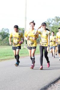 BIB: 0411
                            <button type="button" onclick="openModal(5232628)" class="btn btn-primary btn-sm float-right btn-popup" data-toggle="modal" data-target=".modal-high-quality">
                        <i class="fas fa-shopping-cart"></i> Add to Cart
                    </button>
                                            <button type="button" onclick="isThisMe(5232628, true)" class="btn btn-success btn-sm float-right btn-popup btn-isme hidden" data-toggle="tooltip" data-placement="bottom" title="นี่คือรูปของคุณใช่ไหม คลิกที่นี่เพื่อเอาเข้าอัลบั้ม">
                        <i class="fas fa-plus"></i> Add to album
                    </button>
                    <button type="button" onclick="isThisMe(5232628, false)" class="btn btn-warning btn-sm float-right btn-popup btn-isnotme hidden">
                        <i class="fas fa-ban"></i> Remove from album
                    </button>