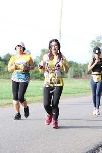 BIB: 
                            <button type="button" onclick="openModal(5232750)" class="btn btn-primary btn-sm float-right btn-popup" data-toggle="modal" data-target=".modal-high-quality">
                        <i class="fas fa-shopping-cart"></i> Add to Cart
                    </button>
                                            <button type="button" onclick="isThisMe(5232750, true)" class="btn btn-success btn-sm float-right btn-popup btn-isme hidden" data-toggle="tooltip" data-placement="bottom" title="นี่คือรูปของคุณใช่ไหม คลิกที่นี่เพื่อเอาเข้าอัลบั้ม">
                        <i class="fas fa-plus"></i> Add to album
                    </button>
                    <button type="button" onclick="isThisMe(5232750, false)" class="btn btn-warning btn-sm float-right btn-popup btn-isnotme hidden">
                        <i class="fas fa-ban"></i> Remove from album
                    </button>