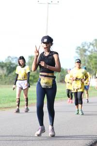 BIB: 0231
                            <button type="button" onclick="openModal(5232758)" class="btn btn-primary btn-sm float-right btn-popup" data-toggle="modal" data-target=".modal-high-quality">
                        <i class="fas fa-shopping-cart"></i> Add to Cart
                    </button>
                                            <button type="button" onclick="isThisMe(5232758, true)" class="btn btn-success btn-sm float-right btn-popup btn-isme hidden" data-toggle="tooltip" data-placement="bottom" title="นี่คือรูปของคุณใช่ไหม คลิกที่นี่เพื่อเอาเข้าอัลบั้ม">
                        <i class="fas fa-plus"></i> Add to album
                    </button>
                    <button type="button" onclick="isThisMe(5232758, false)" class="btn btn-warning btn-sm float-right btn-popup btn-isnotme hidden">
                        <i class="fas fa-ban"></i> Remove from album
                    </button>