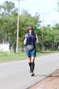 BIB: 0004
                            <button type="button" onclick="openModal(5227164)" class="btn btn-primary btn-sm float-right btn-popup" data-toggle="modal" data-target=".modal-high-quality">
                        <i class="fas fa-shopping-cart"></i> Add to Cart
                    </button>
                                            <button type="button" onclick="isThisMe(5227164, true)" class="btn btn-success btn-sm float-right btn-popup btn-isme hidden" data-toggle="tooltip" data-placement="bottom" title="นี่คือรูปของคุณใช่ไหม คลิกที่นี่เพื่อเอาเข้าอัลบั้ม">
                        <i class="fas fa-plus"></i> Add to album
                    </button>
                    <button type="button" onclick="isThisMe(5227164, false)" class="btn btn-warning btn-sm float-right btn-popup btn-isnotme hidden">
                        <i class="fas fa-ban"></i> Remove from album
                    </button>