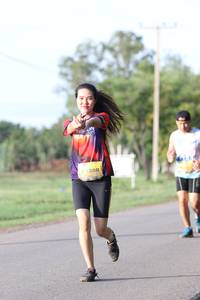 BIB: 1288
                            <button type="button" onclick="openModal(5231804)" class="btn btn-primary btn-sm float-right btn-popup" data-toggle="modal" data-target=".modal-high-quality">
                        <i class="fas fa-shopping-cart"></i> Add to Cart
                    </button>
                                            <button type="button" onclick="isThisMe(5231804, true)" class="btn btn-success btn-sm float-right btn-popup btn-isme hidden" data-toggle="tooltip" data-placement="bottom" title="นี่คือรูปของคุณใช่ไหม คลิกที่นี่เพื่อเอาเข้าอัลบั้ม">
                        <i class="fas fa-plus"></i> Add to album
                    </button>
                    <button type="button" onclick="isThisMe(5231804, false)" class="btn btn-warning btn-sm float-right btn-popup btn-isnotme hidden">
                        <i class="fas fa-ban"></i> Remove from album
                    </button>