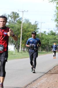 BIB: 
                            <button type="button" onclick="openModal(5226686)" class="btn btn-primary btn-sm float-right btn-popup" data-toggle="modal" data-target=".modal-high-quality">
                        <i class="fas fa-shopping-cart"></i> Add to Cart
                    </button>
                                            <button type="button" onclick="isThisMe(5226686, true)" class="btn btn-success btn-sm float-right btn-popup btn-isme hidden" data-toggle="tooltip" data-placement="bottom" title="นี่คือรูปของคุณใช่ไหม คลิกที่นี่เพื่อเอาเข้าอัลบั้ม">
                        <i class="fas fa-plus"></i> Add to album
                    </button>
                    <button type="button" onclick="isThisMe(5226686, false)" class="btn btn-warning btn-sm float-right btn-popup btn-isnotme hidden">
                        <i class="fas fa-ban"></i> Remove from album
                    </button>