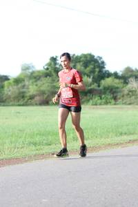 BIB: 165
                            <button type="button" onclick="openModal(5232657)" class="btn btn-primary btn-sm float-right btn-popup" data-toggle="modal" data-target=".modal-high-quality">
                        <i class="fas fa-shopping-cart"></i> Add to Cart
                    </button>
                                            <button type="button" onclick="isThisMe(5232657, true)" class="btn btn-success btn-sm float-right btn-popup btn-isme hidden" data-toggle="tooltip" data-placement="bottom" title="นี่คือรูปของคุณใช่ไหม คลิกที่นี่เพื่อเอาเข้าอัลบั้ม">
                        <i class="fas fa-plus"></i> Add to album
                    </button>
                    <button type="button" onclick="isThisMe(5232657, false)" class="btn btn-warning btn-sm float-right btn-popup btn-isnotme hidden">
                        <i class="fas fa-ban"></i> Remove from album
                    </button>