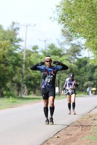 BIB: 049
                            <button type="button" onclick="openModal(5227370)" class="btn btn-primary btn-sm float-right btn-popup" data-toggle="modal" data-target=".modal-high-quality">
                        <i class="fas fa-shopping-cart"></i> Add to Cart
                    </button>
                                            <button type="button" onclick="isThisMe(5227370, true)" class="btn btn-success btn-sm float-right btn-popup btn-isme hidden" data-toggle="tooltip" data-placement="bottom" title="นี่คือรูปของคุณใช่ไหม คลิกที่นี่เพื่อเอาเข้าอัลบั้ม">
                        <i class="fas fa-plus"></i> Add to album
                    </button>
                    <button type="button" onclick="isThisMe(5227370, false)" class="btn btn-warning btn-sm float-right btn-popup btn-isnotme hidden">
                        <i class="fas fa-ban"></i> Remove from album
                    </button>