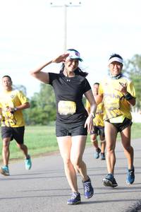 BIB: 041, 061
                            <button type="button" onclick="openModal(5231311)" class="btn btn-primary btn-sm float-right btn-popup" data-toggle="modal" data-target=".modal-high-quality">
                        <i class="fas fa-shopping-cart"></i> Add to Cart
                    </button>
                                            <button type="button" onclick="isThisMe(5231311, true)" class="btn btn-success btn-sm float-right btn-popup btn-isme hidden" data-toggle="tooltip" data-placement="bottom" title="นี่คือรูปของคุณใช่ไหม คลิกที่นี่เพื่อเอาเข้าอัลบั้ม">
                        <i class="fas fa-plus"></i> Add to album
                    </button>
                    <button type="button" onclick="isThisMe(5231311, false)" class="btn btn-warning btn-sm float-right btn-popup btn-isnotme hidden">
                        <i class="fas fa-ban"></i> Remove from album
                    </button>