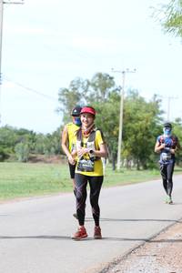 BIB: 
                            <button type="button" onclick="openModal(5227215)" class="btn btn-primary btn-sm float-right btn-popup" data-toggle="modal" data-target=".modal-high-quality">
                        <i class="fas fa-shopping-cart"></i> Add to Cart
                    </button>
                                            <button type="button" onclick="isThisMe(5227215, true)" class="btn btn-success btn-sm float-right btn-popup btn-isme hidden" data-toggle="tooltip" data-placement="bottom" title="นี่คือรูปของคุณใช่ไหม คลิกที่นี่เพื่อเอาเข้าอัลบั้ม">
                        <i class="fas fa-plus"></i> Add to album
                    </button>
                    <button type="button" onclick="isThisMe(5227215, false)" class="btn btn-warning btn-sm float-right btn-popup btn-isnotme hidden">
                        <i class="fas fa-ban"></i> Remove from album
                    </button>