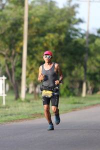 BIB: 1252
                            <button type="button" onclick="openModal(5230303)" class="btn btn-primary btn-sm float-right btn-popup" data-toggle="modal" data-target=".modal-high-quality">
                        <i class="fas fa-shopping-cart"></i> Add to Cart
                    </button>
                                            <button type="button" onclick="isThisMe(5230303, true)" class="btn btn-success btn-sm float-right btn-popup btn-isme hidden" data-toggle="tooltip" data-placement="bottom" title="นี่คือรูปของคุณใช่ไหม คลิกที่นี่เพื่อเอาเข้าอัลบั้ม">
                        <i class="fas fa-plus"></i> Add to album
                    </button>
                    <button type="button" onclick="isThisMe(5230303, false)" class="btn btn-warning btn-sm float-right btn-popup btn-isnotme hidden">
                        <i class="fas fa-ban"></i> Remove from album
                    </button>