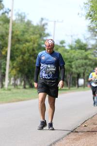 BIB: 0056
                            <button type="button" onclick="openModal(5227076)" class="btn btn-primary btn-sm float-right btn-popup" data-toggle="modal" data-target=".modal-high-quality">
                        <i class="fas fa-shopping-cart"></i> Add to Cart
                    </button>
                                            <button type="button" onclick="isThisMe(5227076, true)" class="btn btn-success btn-sm float-right btn-popup btn-isme hidden" data-toggle="tooltip" data-placement="bottom" title="นี่คือรูปของคุณใช่ไหม คลิกที่นี่เพื่อเอาเข้าอัลบั้ม">
                        <i class="fas fa-plus"></i> Add to album
                    </button>
                    <button type="button" onclick="isThisMe(5227076, false)" class="btn btn-warning btn-sm float-right btn-popup btn-isnotme hidden">
                        <i class="fas fa-ban"></i> Remove from album
                    </button>