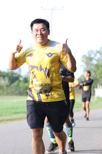 BIB: 0830
                            <button type="button" onclick="openModal(5232648)" class="btn btn-primary btn-sm float-right btn-popup" data-toggle="modal" data-target=".modal-high-quality">
                        <i class="fas fa-shopping-cart"></i> Add to Cart
                    </button>
                                            <button type="button" onclick="isThisMe(5232648, true)" class="btn btn-success btn-sm float-right btn-popup btn-isme hidden" data-toggle="tooltip" data-placement="bottom" title="นี่คือรูปของคุณใช่ไหม คลิกที่นี่เพื่อเอาเข้าอัลบั้ม">
                        <i class="fas fa-plus"></i> Add to album
                    </button>
                    <button type="button" onclick="isThisMe(5232648, false)" class="btn btn-warning btn-sm float-right btn-popup btn-isnotme hidden">
                        <i class="fas fa-ban"></i> Remove from album
                    </button>