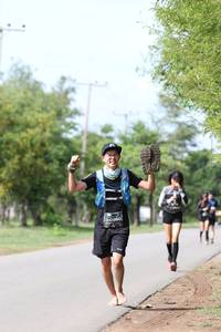 BIB: 0860
                            <button type="button" onclick="openModal(5227349)" class="btn btn-primary btn-sm float-right btn-popup" data-toggle="modal" data-target=".modal-high-quality">
                        <i class="fas fa-shopping-cart"></i> Add to Cart
                    </button>
                                            <button type="button" onclick="isThisMe(5227349, true)" class="btn btn-success btn-sm float-right btn-popup btn-isme hidden" data-toggle="tooltip" data-placement="bottom" title="นี่คือรูปของคุณใช่ไหม คลิกที่นี่เพื่อเอาเข้าอัลบั้ม">
                        <i class="fas fa-plus"></i> Add to album
                    </button>
                    <button type="button" onclick="isThisMe(5227349, false)" class="btn btn-warning btn-sm float-right btn-popup btn-isnotme hidden">
                        <i class="fas fa-ban"></i> Remove from album
                    </button>