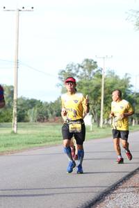 BIB: 0020
                            <button type="button" onclick="openModal(5230964)" class="btn btn-primary btn-sm float-right btn-popup" data-toggle="modal" data-target=".modal-high-quality">
                        <i class="fas fa-shopping-cart"></i> Add to Cart
                    </button>
                                            <button type="button" onclick="isThisMe(5230964, true)" class="btn btn-success btn-sm float-right btn-popup btn-isme hidden" data-toggle="tooltip" data-placement="bottom" title="นี่คือรูปของคุณใช่ไหม คลิกที่นี่เพื่อเอาเข้าอัลบั้ม">
                        <i class="fas fa-plus"></i> Add to album
                    </button>
                    <button type="button" onclick="isThisMe(5230964, false)" class="btn btn-warning btn-sm float-right btn-popup btn-isnotme hidden">
                        <i class="fas fa-ban"></i> Remove from album
                    </button>