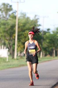 BIB: 0182
                            <button type="button" onclick="openModal(5230491)" class="btn btn-primary btn-sm float-right btn-popup" data-toggle="modal" data-target=".modal-high-quality">
                        <i class="fas fa-shopping-cart"></i> Add to Cart
                    </button>
                                            <button type="button" onclick="isThisMe(5230491, true)" class="btn btn-success btn-sm float-right btn-popup btn-isme hidden" data-toggle="tooltip" data-placement="bottom" title="นี่คือรูปของคุณใช่ไหม คลิกที่นี่เพื่อเอาเข้าอัลบั้ม">
                        <i class="fas fa-plus"></i> Add to album
                    </button>
                    <button type="button" onclick="isThisMe(5230491, false)" class="btn btn-warning btn-sm float-right btn-popup btn-isnotme hidden">
                        <i class="fas fa-ban"></i> Remove from album
                    </button>