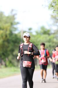 BIB: 0376
                            <button type="button" onclick="openModal(5224509)" class="btn btn-primary btn-sm float-right btn-popup" data-toggle="modal" data-target=".modal-high-quality">
                        <i class="fas fa-shopping-cart"></i> Add to Cart
                    </button>
                                            <button type="button" onclick="isThisMe(5224509, true)" class="btn btn-success btn-sm float-right btn-popup btn-isme hidden" data-toggle="tooltip" data-placement="bottom" title="นี่คือรูปของคุณใช่ไหม คลิกที่นี่เพื่อเอาเข้าอัลบั้ม">
                        <i class="fas fa-plus"></i> Add to album
                    </button>
                    <button type="button" onclick="isThisMe(5224509, false)" class="btn btn-warning btn-sm float-right btn-popup btn-isnotme hidden">
                        <i class="fas fa-ban"></i> Remove from album
                    </button>