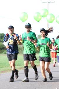 BIB: 
                            <button type="button" onclick="openModal(5232344)" class="btn btn-primary btn-sm float-right btn-popup" data-toggle="modal" data-target=".modal-high-quality">
                        <i class="fas fa-shopping-cart"></i> Add to Cart
                    </button>
                                            <button type="button" onclick="isThisMe(5232344, true)" class="btn btn-success btn-sm float-right btn-popup btn-isme hidden" data-toggle="tooltip" data-placement="bottom" title="นี่คือรูปของคุณใช่ไหม คลิกที่นี่เพื่อเอาเข้าอัลบั้ม">
                        <i class="fas fa-plus"></i> Add to album
                    </button>
                    <button type="button" onclick="isThisMe(5232344, false)" class="btn btn-warning btn-sm float-right btn-popup btn-isnotme hidden">
                        <i class="fas fa-ban"></i> Remove from album
                    </button>