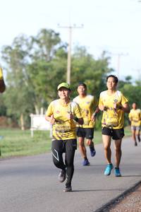 BIB: 0589, 
                            <button type="button" onclick="openModal(5230446)" class="btn btn-primary btn-sm float-right btn-popup" data-toggle="modal" data-target=".modal-high-quality">
                        <i class="fas fa-shopping-cart"></i> Add to Cart
                    </button>
                                            <button type="button" onclick="isThisMe(5230446, true)" class="btn btn-success btn-sm float-right btn-popup btn-isme hidden" data-toggle="tooltip" data-placement="bottom" title="นี่คือรูปของคุณใช่ไหม คลิกที่นี่เพื่อเอาเข้าอัลบั้ม">
                        <i class="fas fa-plus"></i> Add to album
                    </button>
                    <button type="button" onclick="isThisMe(5230446, false)" class="btn btn-warning btn-sm float-right btn-popup btn-isnotme hidden">
                        <i class="fas fa-ban"></i> Remove from album
                    </button>