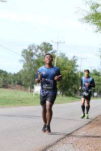 BIB: 1080
                            <button type="button" onclick="openModal(5226145)" class="btn btn-primary btn-sm float-right btn-popup" data-toggle="modal" data-target=".modal-high-quality">
                        <i class="fas fa-shopping-cart"></i> Add to Cart
                    </button>
                                            <button type="button" onclick="isThisMe(5226145, true)" class="btn btn-success btn-sm float-right btn-popup btn-isme hidden" data-toggle="tooltip" data-placement="bottom" title="นี่คือรูปของคุณใช่ไหม คลิกที่นี่เพื่อเอาเข้าอัลบั้ม">
                        <i class="fas fa-plus"></i> Add to album
                    </button>
                    <button type="button" onclick="isThisMe(5226145, false)" class="btn btn-warning btn-sm float-right btn-popup btn-isnotme hidden">
                        <i class="fas fa-ban"></i> Remove from album
                    </button>