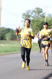 BIB: 0950, 0311
                            <button type="button" onclick="openModal(5231644)" class="btn btn-primary btn-sm float-right btn-popup" data-toggle="modal" data-target=".modal-high-quality">
                        <i class="fas fa-shopping-cart"></i> Add to Cart
                    </button>
                                            <button type="button" onclick="isThisMe(5231644, true)" class="btn btn-success btn-sm float-right btn-popup btn-isme hidden" data-toggle="tooltip" data-placement="bottom" title="นี่คือรูปของคุณใช่ไหม คลิกที่นี่เพื่อเอาเข้าอัลบั้ม">
                        <i class="fas fa-plus"></i> Add to album
                    </button>
                    <button type="button" onclick="isThisMe(5231644, false)" class="btn btn-warning btn-sm float-right btn-popup btn-isnotme hidden">
                        <i class="fas fa-ban"></i> Remove from album
                    </button>