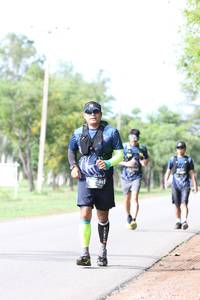 BIB: 031
                            <button type="button" onclick="openModal(5225864)" class="btn btn-primary btn-sm float-right btn-popup" data-toggle="modal" data-target=".modal-high-quality">
                        <i class="fas fa-shopping-cart"></i> Add to Cart
                    </button>
                                            <button type="button" onclick="isThisMe(5225864, true)" class="btn btn-success btn-sm float-right btn-popup btn-isme hidden" data-toggle="tooltip" data-placement="bottom" title="นี่คือรูปของคุณใช่ไหม คลิกที่นี่เพื่อเอาเข้าอัลบั้ม">
                        <i class="fas fa-plus"></i> Add to album
                    </button>
                    <button type="button" onclick="isThisMe(5225864, false)" class="btn btn-warning btn-sm float-right btn-popup btn-isnotme hidden">
                        <i class="fas fa-ban"></i> Remove from album
                    </button>