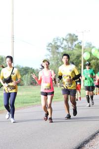 BIB: 012
                            <button type="button" onclick="openModal(5232322)" class="btn btn-primary btn-sm float-right btn-popup" data-toggle="modal" data-target=".modal-high-quality">
                        <i class="fas fa-shopping-cart"></i> Add to Cart
                    </button>
                                            <button type="button" onclick="isThisMe(5232322, true)" class="btn btn-success btn-sm float-right btn-popup btn-isme hidden" data-toggle="tooltip" data-placement="bottom" title="นี่คือรูปของคุณใช่ไหม คลิกที่นี่เพื่อเอาเข้าอัลบั้ม">
                        <i class="fas fa-plus"></i> Add to album
                    </button>
                    <button type="button" onclick="isThisMe(5232322, false)" class="btn btn-warning btn-sm float-right btn-popup btn-isnotme hidden">
                        <i class="fas fa-ban"></i> Remove from album
                    </button>