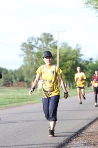 BIB: 0188
                            <button type="button" onclick="openModal(5230951)" class="btn btn-primary btn-sm float-right btn-popup" data-toggle="modal" data-target=".modal-high-quality">
                        <i class="fas fa-shopping-cart"></i> Add to Cart
                    </button>
                                            <button type="button" onclick="isThisMe(5230951, true)" class="btn btn-success btn-sm float-right btn-popup btn-isme hidden" data-toggle="tooltip" data-placement="bottom" title="นี่คือรูปของคุณใช่ไหม คลิกที่นี่เพื่อเอาเข้าอัลบั้ม">
                        <i class="fas fa-plus"></i> Add to album
                    </button>
                    <button type="button" onclick="isThisMe(5230951, false)" class="btn btn-warning btn-sm float-right btn-popup btn-isnotme hidden">
                        <i class="fas fa-ban"></i> Remove from album
                    </button>