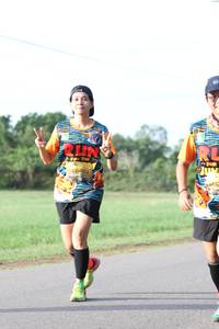 BIB: 30452
                            <button type="button" onclick="openModal(5231463)" class="btn btn-primary btn-sm float-right btn-popup" data-toggle="modal" data-target=".modal-high-quality">
                        <i class="fas fa-shopping-cart"></i> Add to Cart
                    </button>
                                            <button type="button" onclick="isThisMe(5231463, true)" class="btn btn-success btn-sm float-right btn-popup btn-isme hidden" data-toggle="tooltip" data-placement="bottom" title="นี่คือรูปของคุณใช่ไหม คลิกที่นี่เพื่อเอาเข้าอัลบั้ม">
                        <i class="fas fa-plus"></i> Add to album
                    </button>
                    <button type="button" onclick="isThisMe(5231463, false)" class="btn btn-warning btn-sm float-right btn-popup btn-isnotme hidden">
                        <i class="fas fa-ban"></i> Remove from album
                    </button>