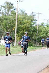 BIB: 
                            <button type="button" onclick="openModal(5227274)" class="btn btn-primary btn-sm float-right btn-popup" data-toggle="modal" data-target=".modal-high-quality">
                        <i class="fas fa-shopping-cart"></i> Add to Cart
                    </button>
                                            <button type="button" onclick="isThisMe(5227274, true)" class="btn btn-success btn-sm float-right btn-popup btn-isme hidden" data-toggle="tooltip" data-placement="bottom" title="นี่คือรูปของคุณใช่ไหม คลิกที่นี่เพื่อเอาเข้าอัลบั้ม">
                        <i class="fas fa-plus"></i> Add to album
                    </button>
                    <button type="button" onclick="isThisMe(5227274, false)" class="btn btn-warning btn-sm float-right btn-popup btn-isnotme hidden">
                        <i class="fas fa-ban"></i> Remove from album
                    </button>