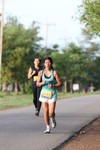 BIB: 
                            <button type="button" onclick="openModal(5230323)" class="btn btn-primary btn-sm float-right btn-popup" data-toggle="modal" data-target=".modal-high-quality">
                        <i class="fas fa-shopping-cart"></i> Add to Cart
                    </button>
                                            <button type="button" onclick="isThisMe(5230323, true)" class="btn btn-success btn-sm float-right btn-popup btn-isme hidden" data-toggle="tooltip" data-placement="bottom" title="นี่คือรูปของคุณใช่ไหม คลิกที่นี่เพื่อเอาเข้าอัลบั้ม">
                        <i class="fas fa-plus"></i> Add to album
                    </button>
                    <button type="button" onclick="isThisMe(5230323, false)" class="btn btn-warning btn-sm float-right btn-popup btn-isnotme hidden">
                        <i class="fas fa-ban"></i> Remove from album
                    </button>