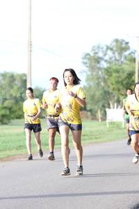 BIB: 
                            <button type="button" onclick="openModal(5232219)" class="btn btn-primary btn-sm float-right btn-popup" data-toggle="modal" data-target=".modal-high-quality">
                        <i class="fas fa-shopping-cart"></i> Add to Cart
                    </button>
                                            <button type="button" onclick="isThisMe(5232219, true)" class="btn btn-success btn-sm float-right btn-popup btn-isme hidden" data-toggle="tooltip" data-placement="bottom" title="นี่คือรูปของคุณใช่ไหม คลิกที่นี่เพื่อเอาเข้าอัลบั้ม">
                        <i class="fas fa-plus"></i> Add to album
                    </button>
                    <button type="button" onclick="isThisMe(5232219, false)" class="btn btn-warning btn-sm float-right btn-popup btn-isnotme hidden">
                        <i class="fas fa-ban"></i> Remove from album
                    </button>