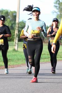 BIB: 006
                            <button type="button" onclick="openModal(5126077)" class="btn btn-primary btn-sm float-right btn-popup" data-toggle="modal" data-target=".modal-high-quality">
                        <i class="fas fa-shopping-cart"></i> Add to Cart
                    </button>
                                            <button type="button" onclick="isThisMe(5126077, true)" class="btn btn-success btn-sm float-right btn-popup btn-isme hidden" data-toggle="tooltip" data-placement="bottom" title="นี่คือรูปของคุณใช่ไหม คลิกที่นี่เพื่อเอาเข้าอัลบั้ม">
                        <i class="fas fa-plus"></i> Add to album
                    </button>
                    <button type="button" onclick="isThisMe(5126077, false)" class="btn btn-warning btn-sm float-right btn-popup btn-isnotme hidden">
                        <i class="fas fa-ban"></i> Remove from album
                    </button>