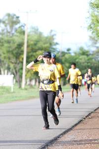 BIB: 
                            <button type="button" onclick="openModal(5232141)" class="btn btn-primary btn-sm float-right btn-popup" data-toggle="modal" data-target=".modal-high-quality">
                        <i class="fas fa-shopping-cart"></i> Add to Cart
                    </button>
                                            <button type="button" onclick="isThisMe(5232141, true)" class="btn btn-success btn-sm float-right btn-popup btn-isme hidden" data-toggle="tooltip" data-placement="bottom" title="นี่คือรูปของคุณใช่ไหม คลิกที่นี่เพื่อเอาเข้าอัลบั้ม">
                        <i class="fas fa-plus"></i> Add to album
                    </button>
                    <button type="button" onclick="isThisMe(5232141, false)" class="btn btn-warning btn-sm float-right btn-popup btn-isnotme hidden">
                        <i class="fas fa-ban"></i> Remove from album
                    </button>