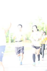 BIB: 
                            <button type="button" onclick="openModal(5231231)" class="btn btn-primary btn-sm float-right btn-popup" data-toggle="modal" data-target=".modal-high-quality">
                        <i class="fas fa-shopping-cart"></i> Add to Cart
                    </button>
                                            <button type="button" onclick="isThisMe(5231231, true)" class="btn btn-success btn-sm float-right btn-popup btn-isme hidden" data-toggle="tooltip" data-placement="bottom" title="นี่คือรูปของคุณใช่ไหม คลิกที่นี่เพื่อเอาเข้าอัลบั้ม">
                        <i class="fas fa-plus"></i> Add to album
                    </button>
                    <button type="button" onclick="isThisMe(5231231, false)" class="btn btn-warning btn-sm float-right btn-popup btn-isnotme hidden">
                        <i class="fas fa-ban"></i> Remove from album
                    </button>