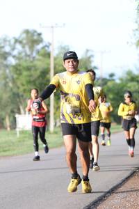 BIB: 2382
                            <button type="button" onclick="openModal(5230930)" class="btn btn-primary btn-sm float-right btn-popup" data-toggle="modal" data-target=".modal-high-quality">
                        <i class="fas fa-shopping-cart"></i> Add to Cart
                    </button>
                                            <button type="button" onclick="isThisMe(5230930, true)" class="btn btn-success btn-sm float-right btn-popup btn-isme hidden" data-toggle="tooltip" data-placement="bottom" title="นี่คือรูปของคุณใช่ไหม คลิกที่นี่เพื่อเอาเข้าอัลบั้ม">
                        <i class="fas fa-plus"></i> Add to album
                    </button>
                    <button type="button" onclick="isThisMe(5230930, false)" class="btn btn-warning btn-sm float-right btn-popup btn-isnotme hidden">
                        <i class="fas fa-ban"></i> Remove from album
                    </button>