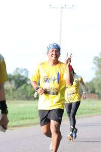 BIB: 04731
                            <button type="button" onclick="openModal(5232145)" class="btn btn-primary btn-sm float-right btn-popup" data-toggle="modal" data-target=".modal-high-quality">
                        <i class="fas fa-shopping-cart"></i> Add to Cart
                    </button>
                                            <button type="button" onclick="isThisMe(5232145, true)" class="btn btn-success btn-sm float-right btn-popup btn-isme hidden" data-toggle="tooltip" data-placement="bottom" title="นี่คือรูปของคุณใช่ไหม คลิกที่นี่เพื่อเอาเข้าอัลบั้ม">
                        <i class="fas fa-plus"></i> Add to album
                    </button>
                    <button type="button" onclick="isThisMe(5232145, false)" class="btn btn-warning btn-sm float-right btn-popup btn-isnotme hidden">
                        <i class="fas fa-ban"></i> Remove from album
                    </button>